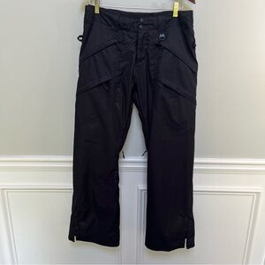 Boulder Gear Women’s Ski Pants S